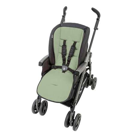 Матрас Altabebe
