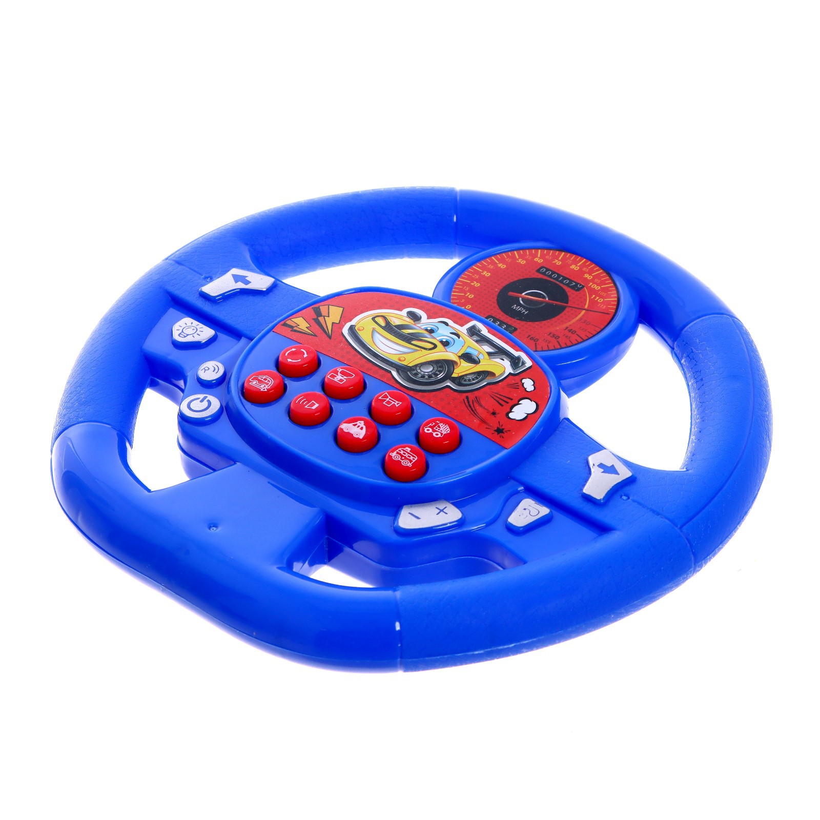 Игрушка Zabiaka - фото 1