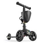Самокат Buggy Boom трехколесный