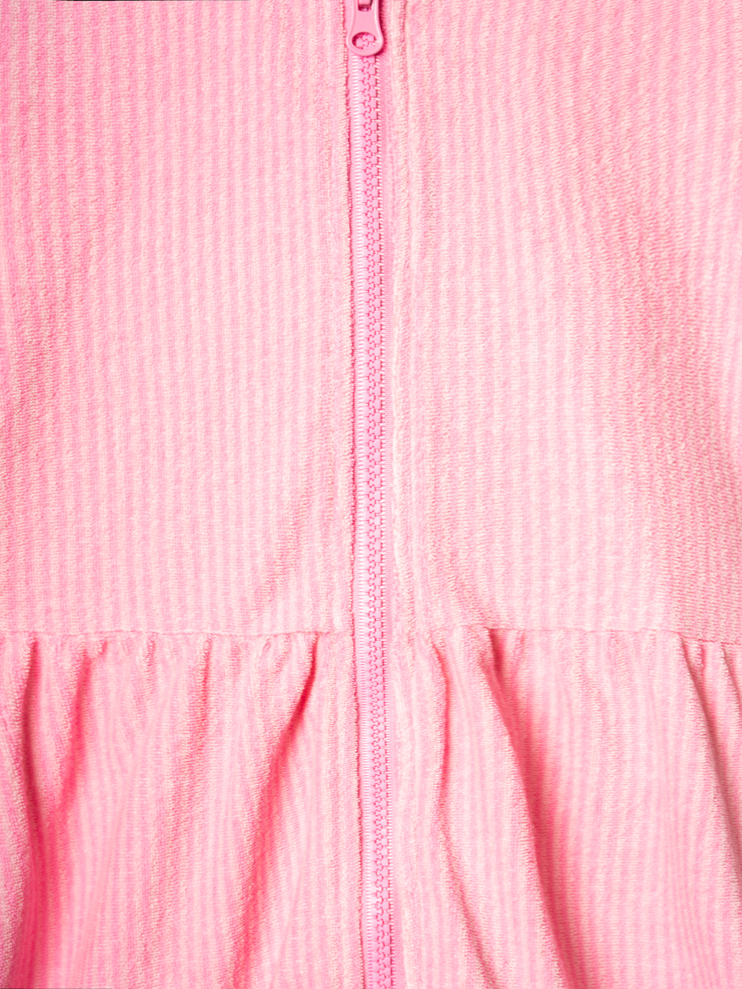 Халат PlayToday 12622446 - фото 3