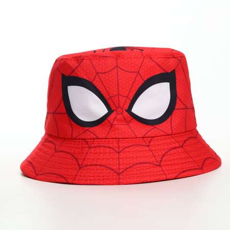 Панама Marvel