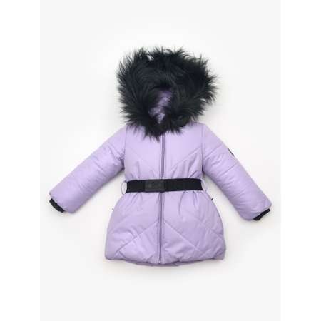 Куртка и полукомбинезон Orso Bianco