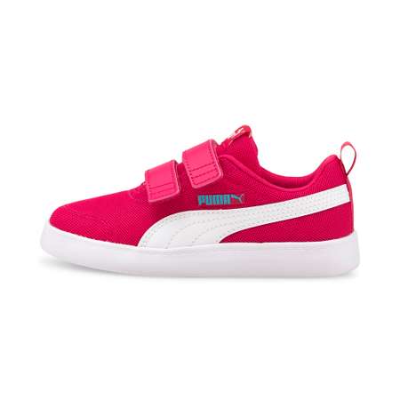 Кеды Puma