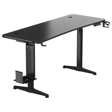 Компьютерный стол AndaSeat