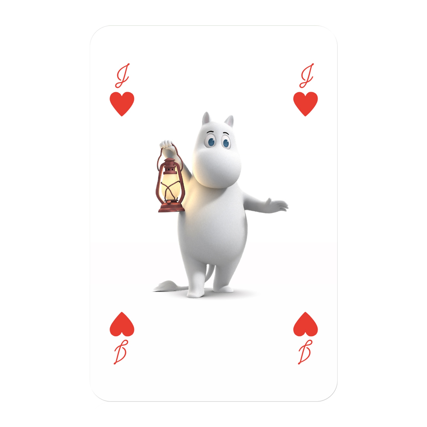 Настольная игра Winning Moves - фото 4