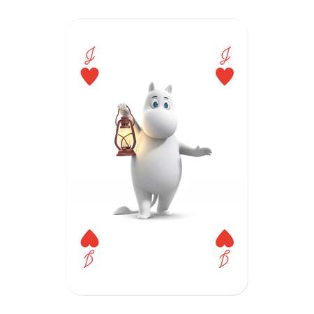 Настольная игра Winning Moves