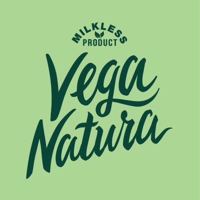 Vega Natura
