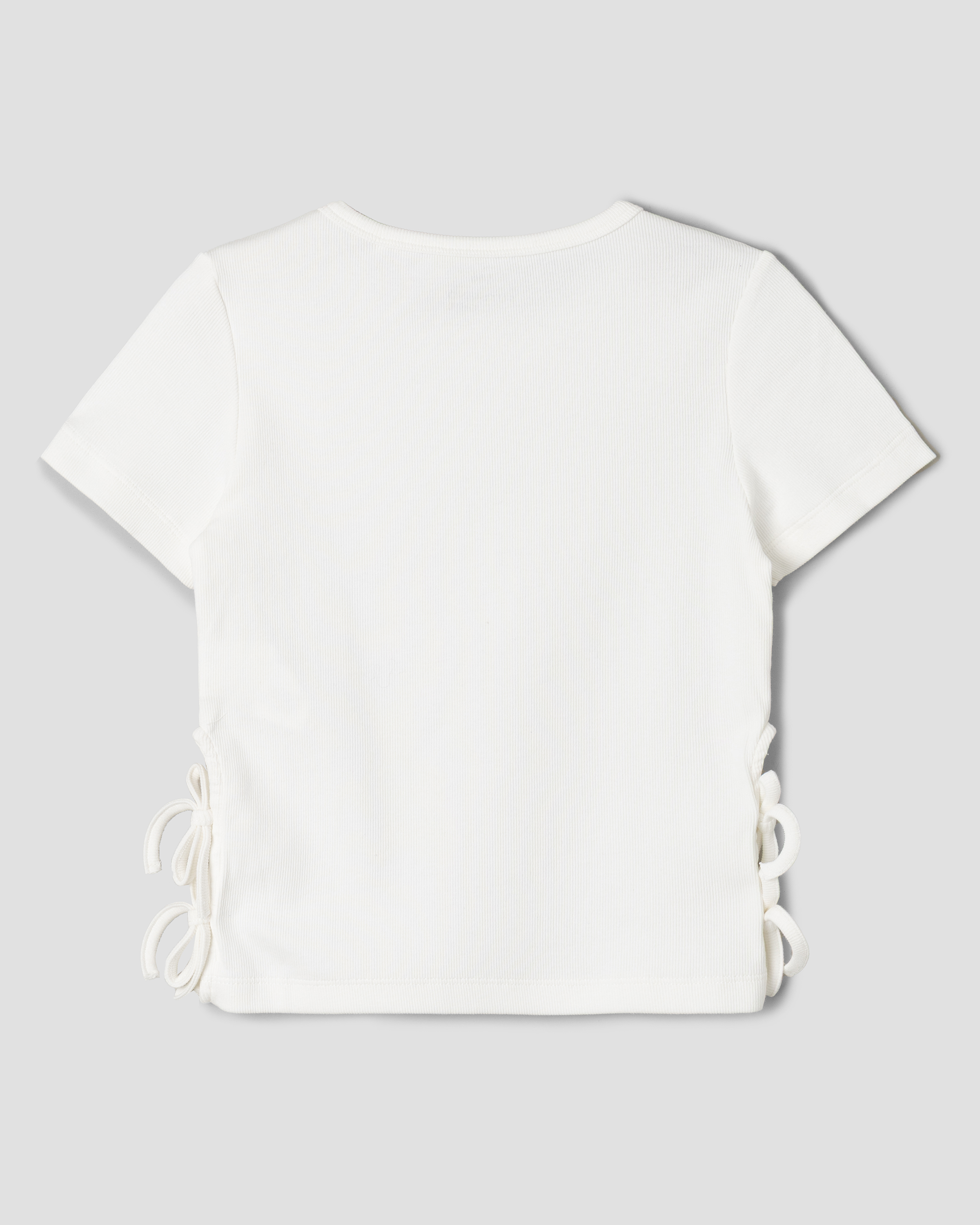 Футболка Futurino S26FU3-FR402tg-00 - фото 2