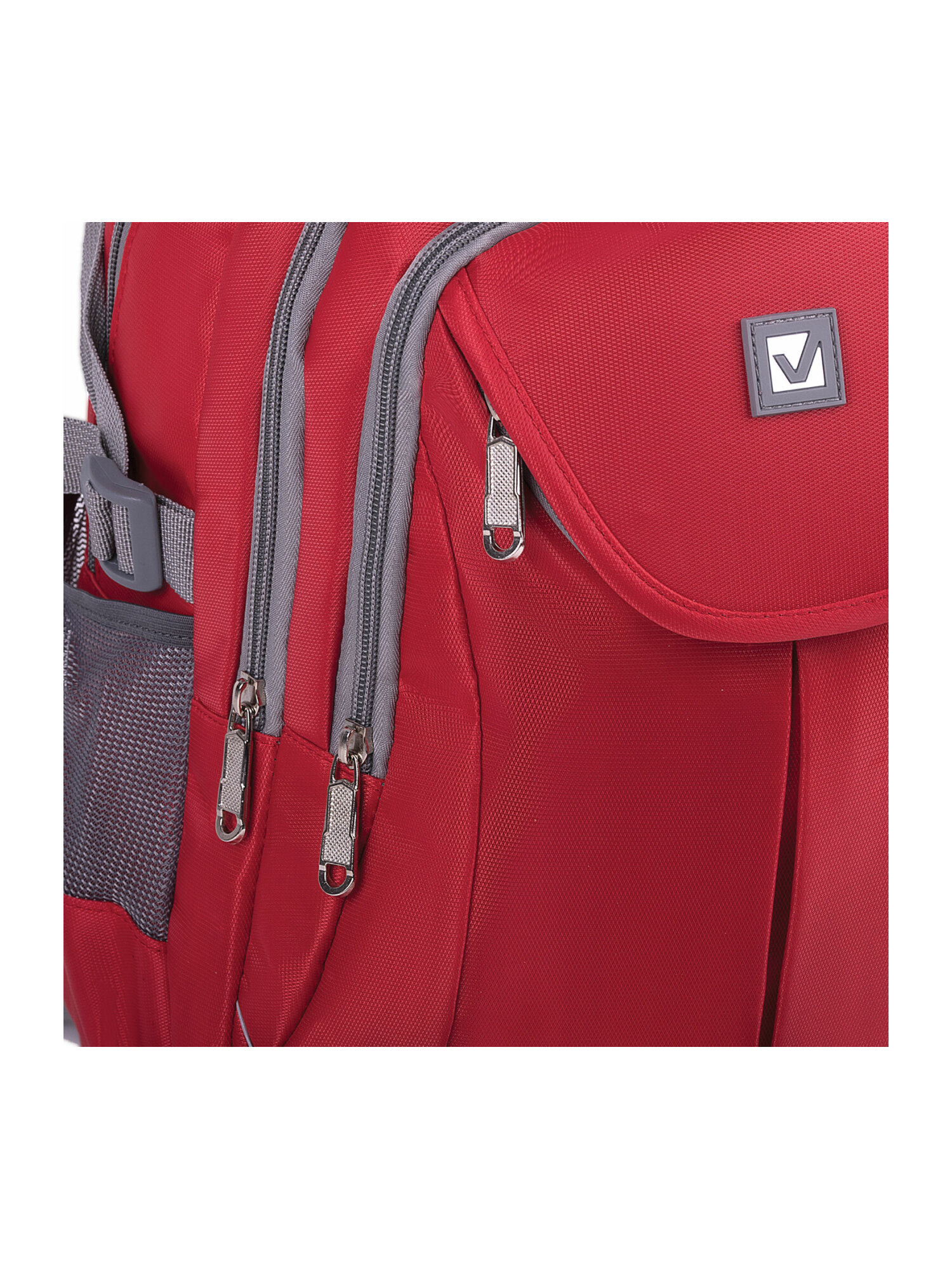 Рюкзак Brauberg Рассвет - фото 15