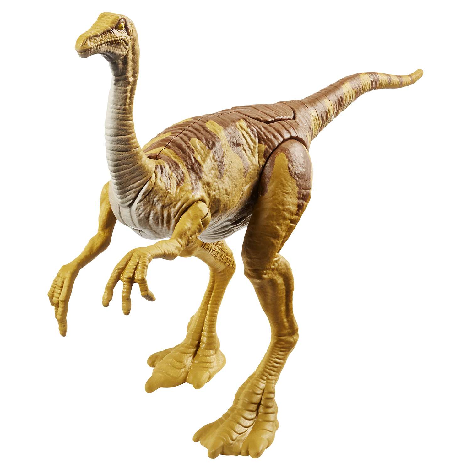 Jurassic World в ассортименте - фото 12