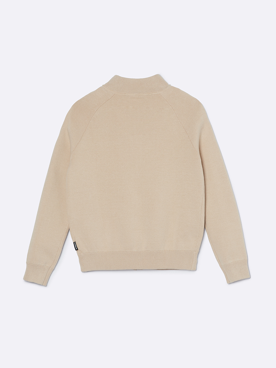 Толстовка Lassie 73203203-0670 - фото 2