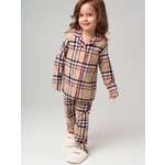 Пижама PlayToday