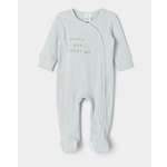 Комбинезон BabyGo