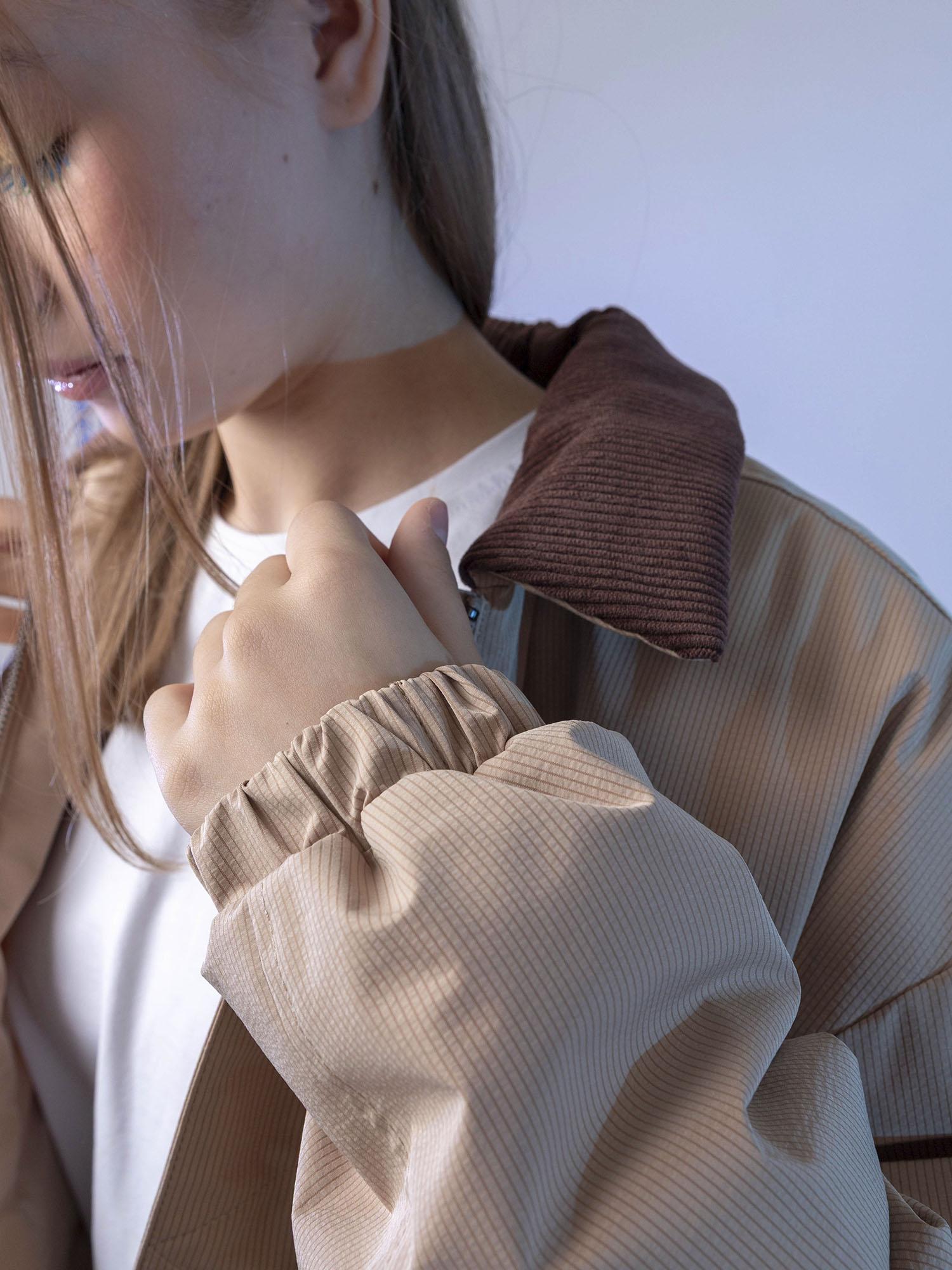 Куртка batik 0274-26в-2 - фото 9