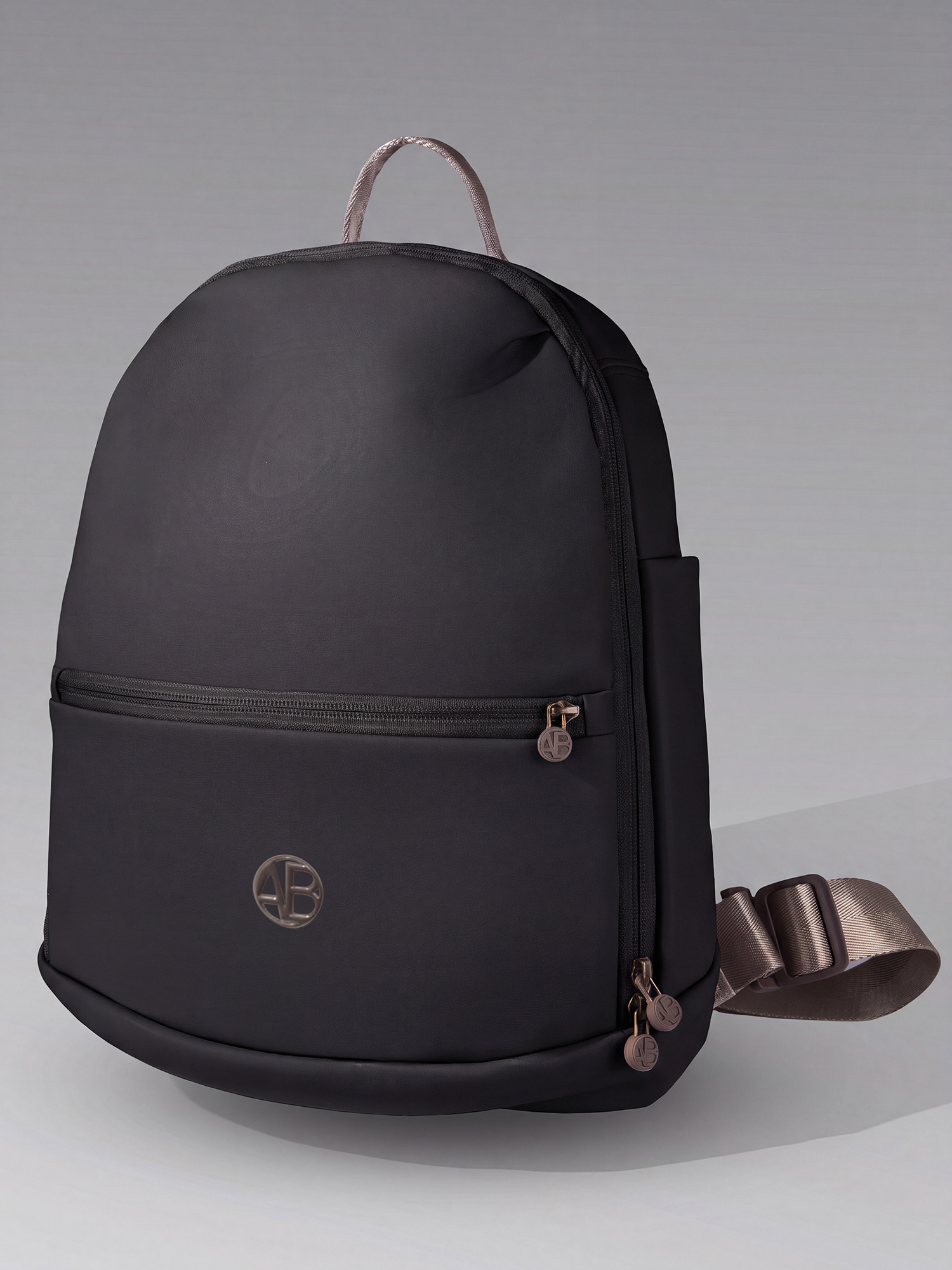 Коляска 2в1 Amarobaby Motus Premium Ecco Exclusive черный - фото 28