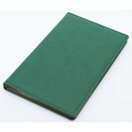 Визитница Attache
