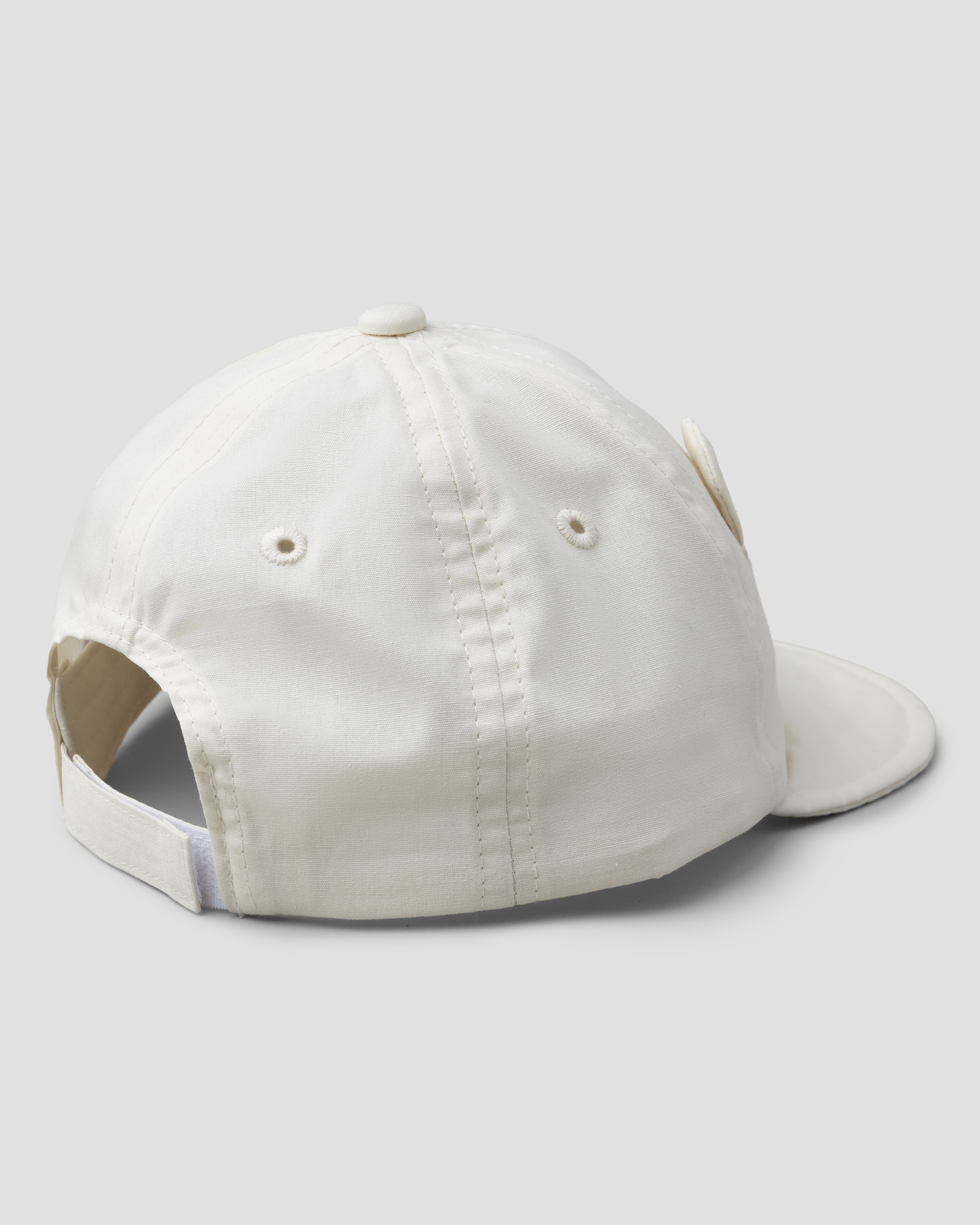 Кепка BabyGo S26BG4-BG10Big-L2 - фото 3