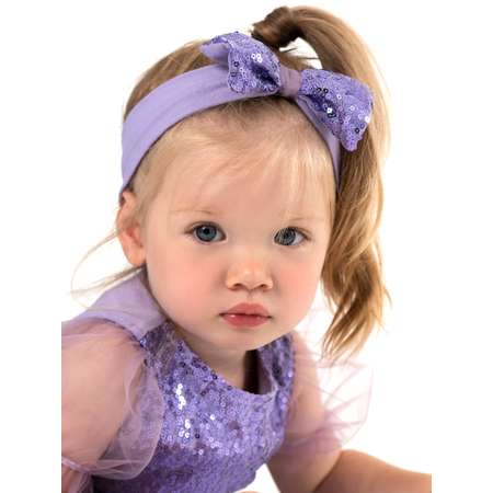 Повязка Trendyco kids