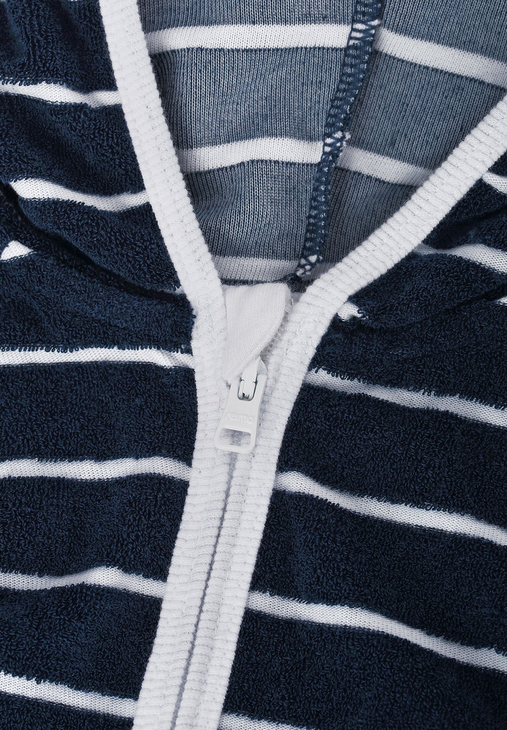 Комбинезон Reima 516495-6988 - фото 4