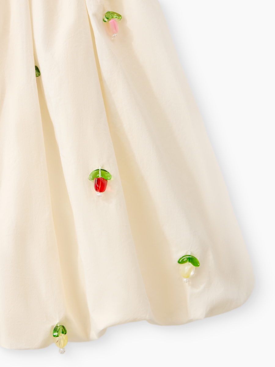 Шорты Happy Baby 88311-1_cmilky-cream - фото 5