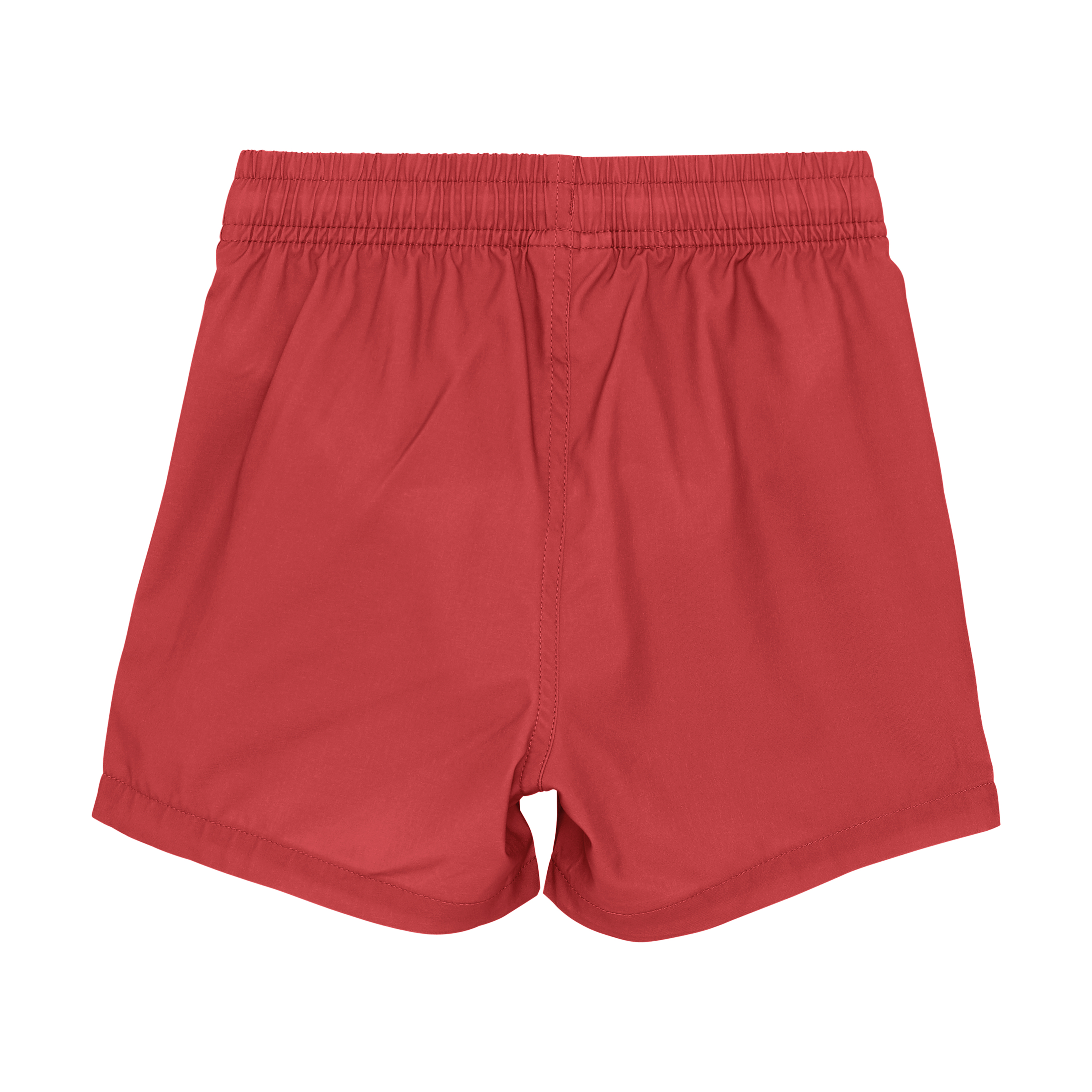 Шорты Color Kids 720281-4970 - фото 2