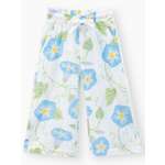 Брюки Happy Baby