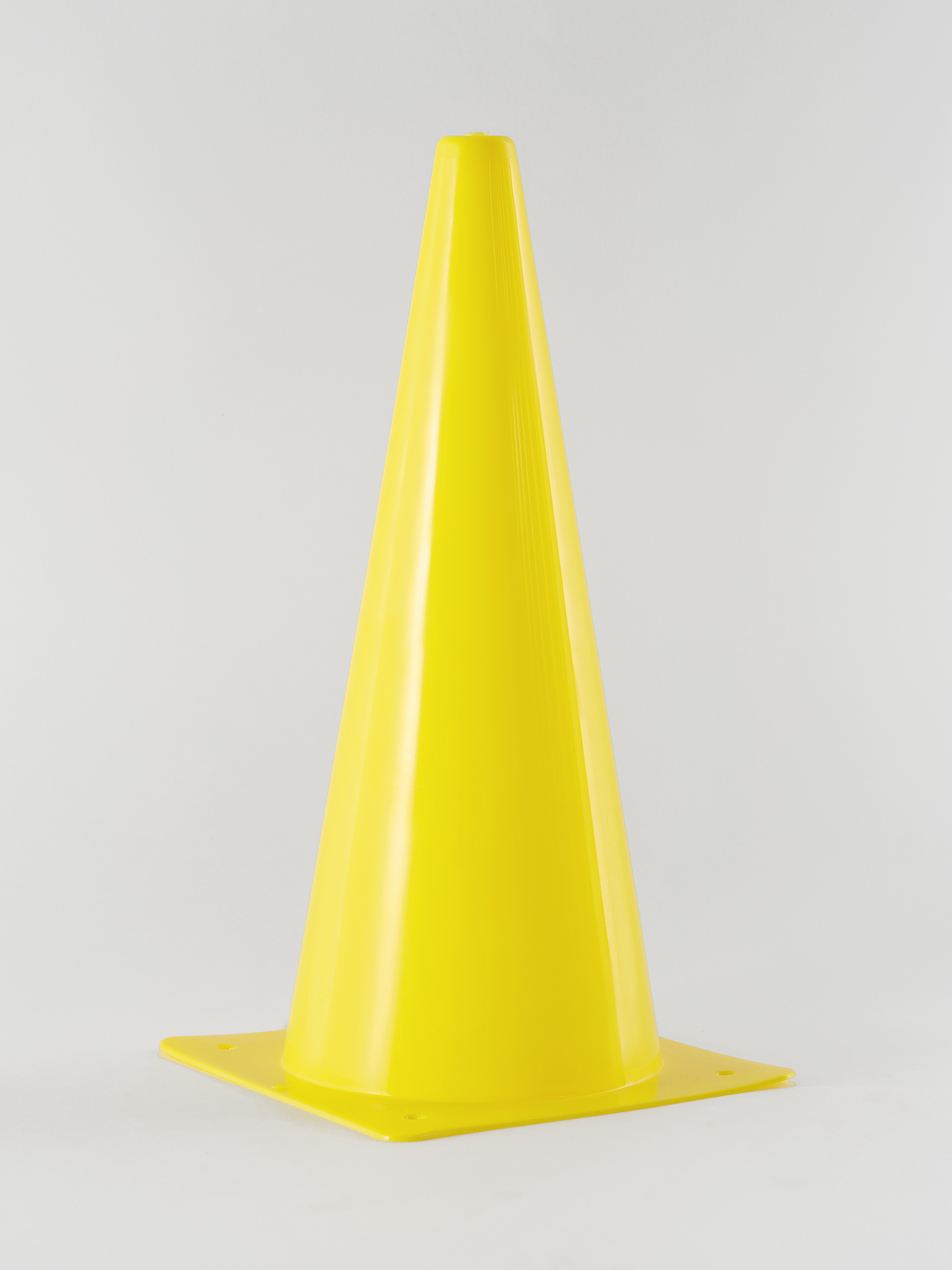 Активная игра FN Cones Without Holes - фото 5