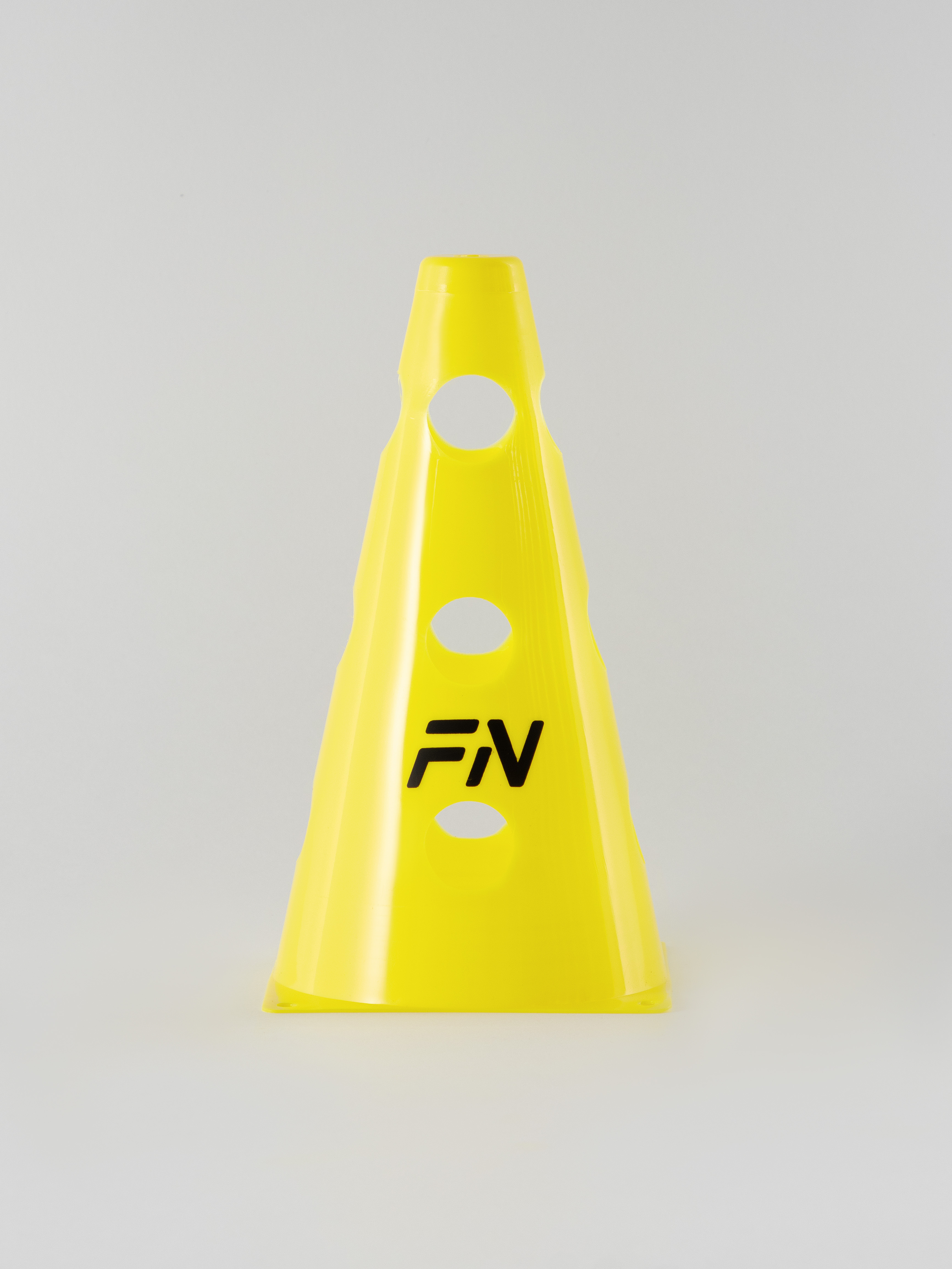 Активная игра FN Cones With Holes - фото 3