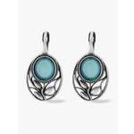 Серьги Shine and Beauty