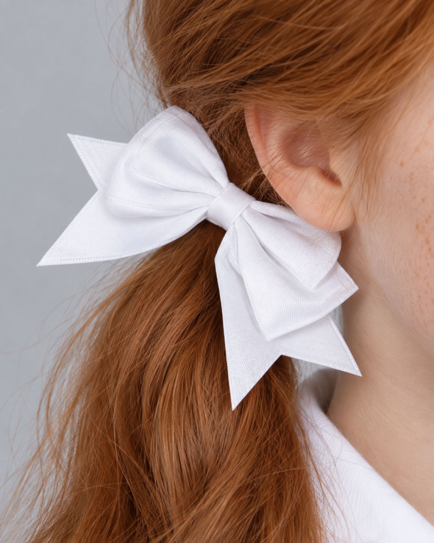 Резинка Demi Star School 2 шт. - фото 4