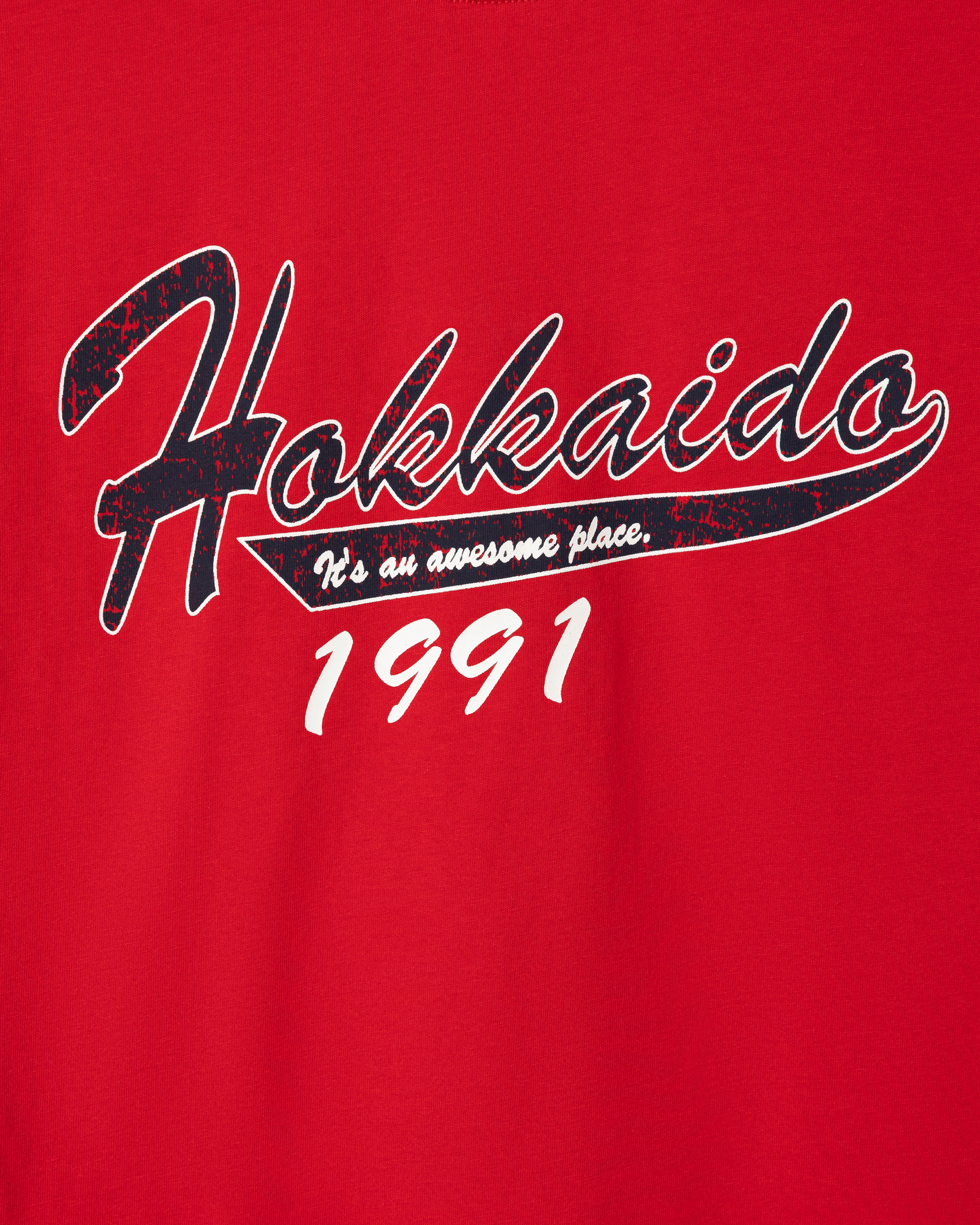 Футболка Futurino S26FU1-B239tb-11 - фото 4