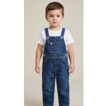 Полукомбинезон Charos