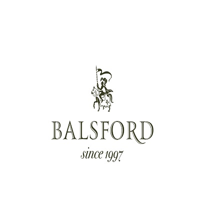 Balsford