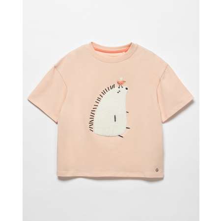 Футболка Futurino Fashion