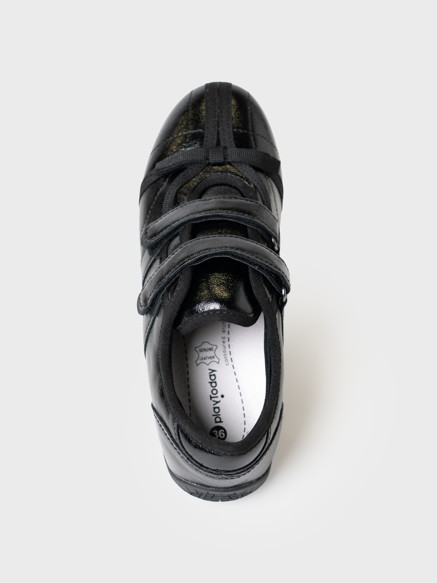 Кроссовки PlayToday 12621763 - фото 3