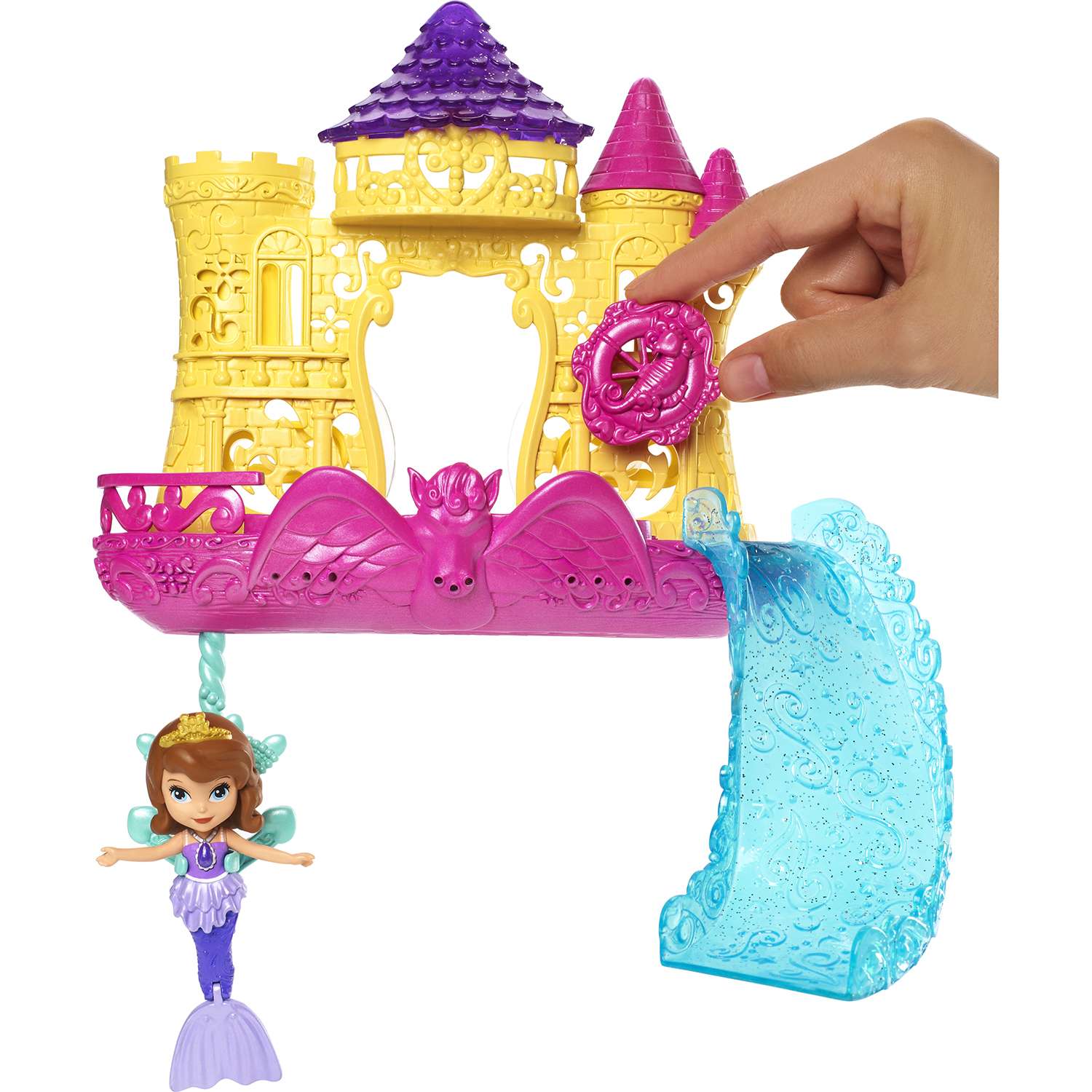 Игрушка Sofia - фото 6