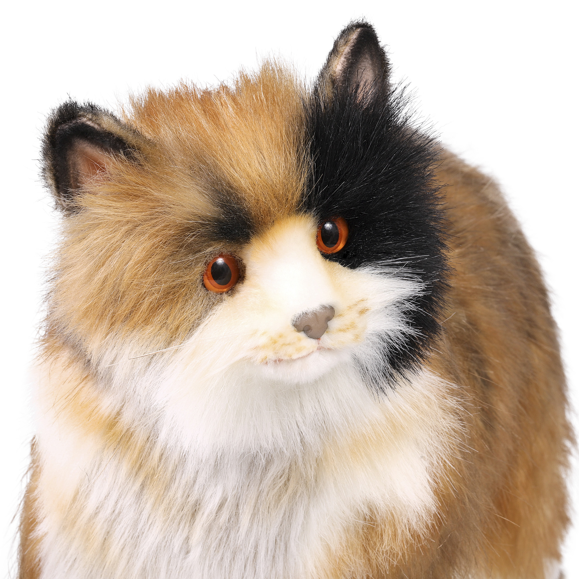 Мягкая игрушка HANSA - фото 6