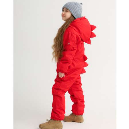 Комбинезон MINIDINO