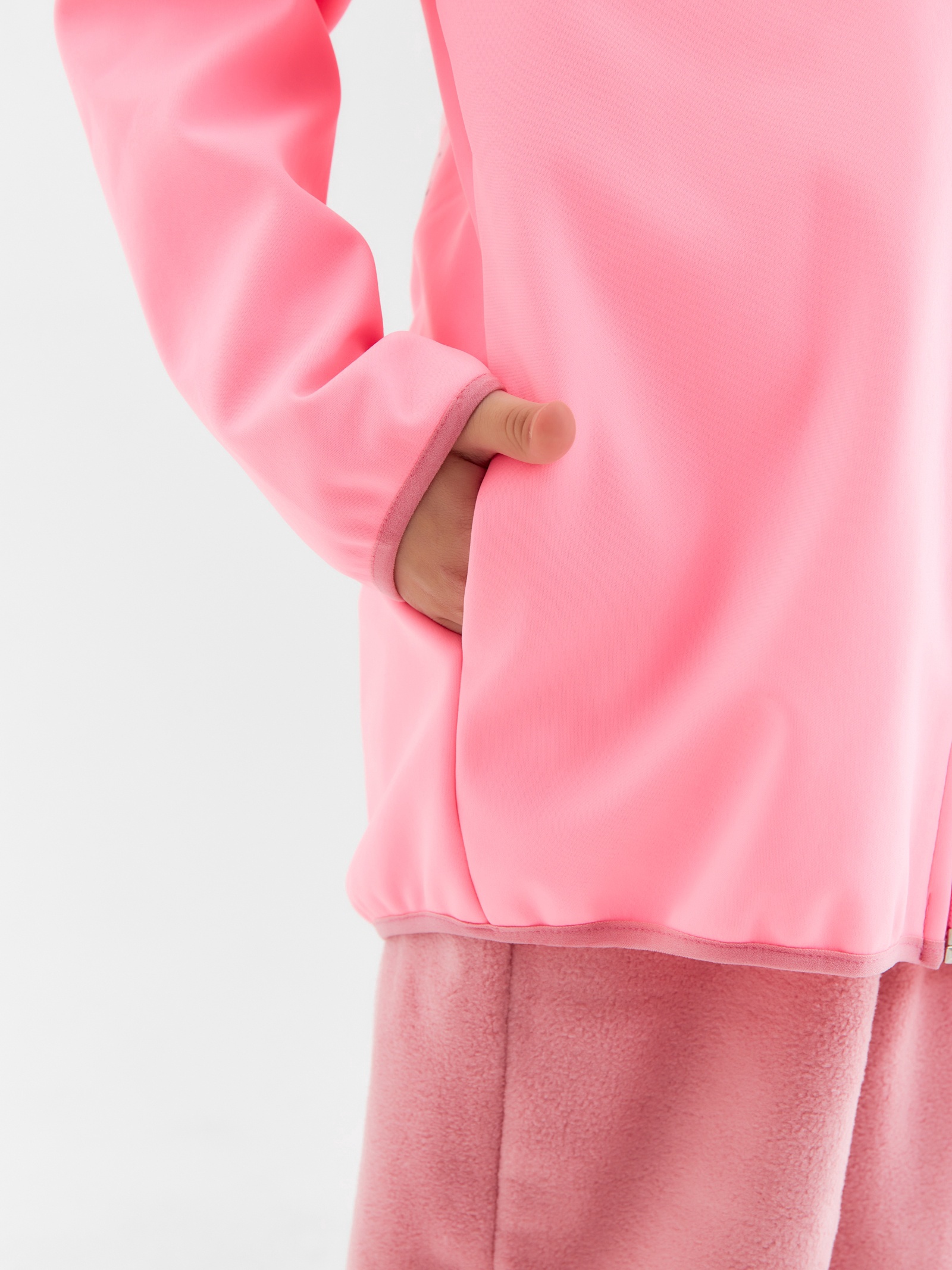 Ветровка Minaku 10836372 - фото 7