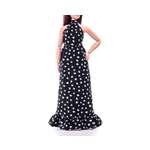 Одежда для кукол VIANA