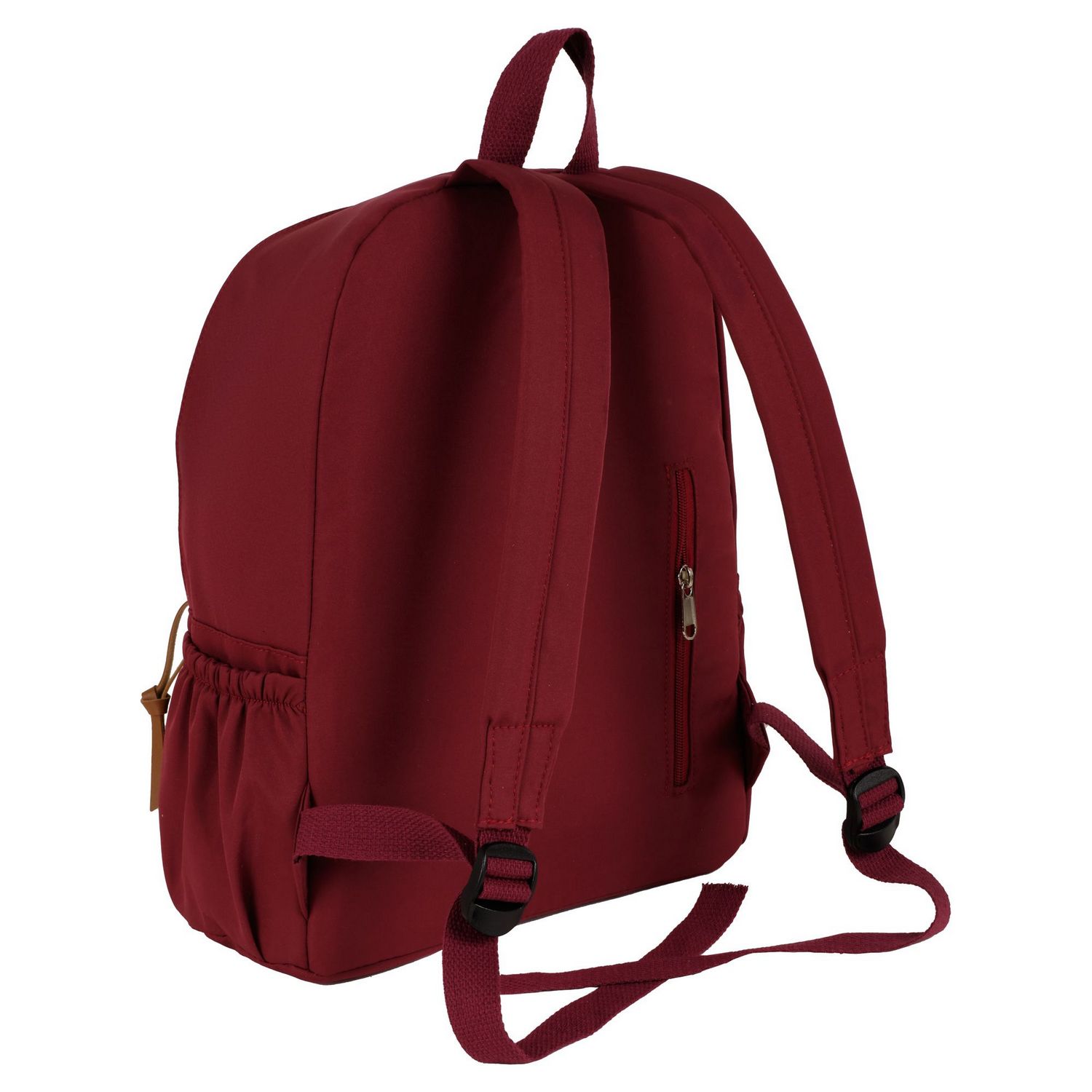 Рюкзак POLAR Городской рюкзак - фото 5