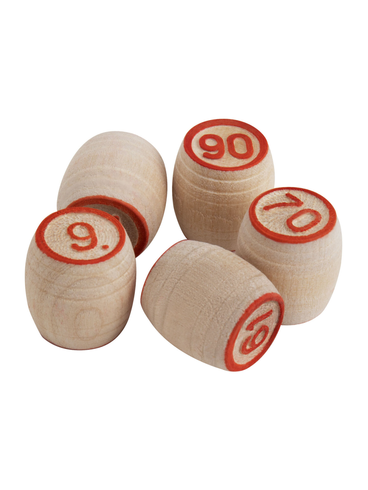 Настольная игра Золотая сказка - фото 13