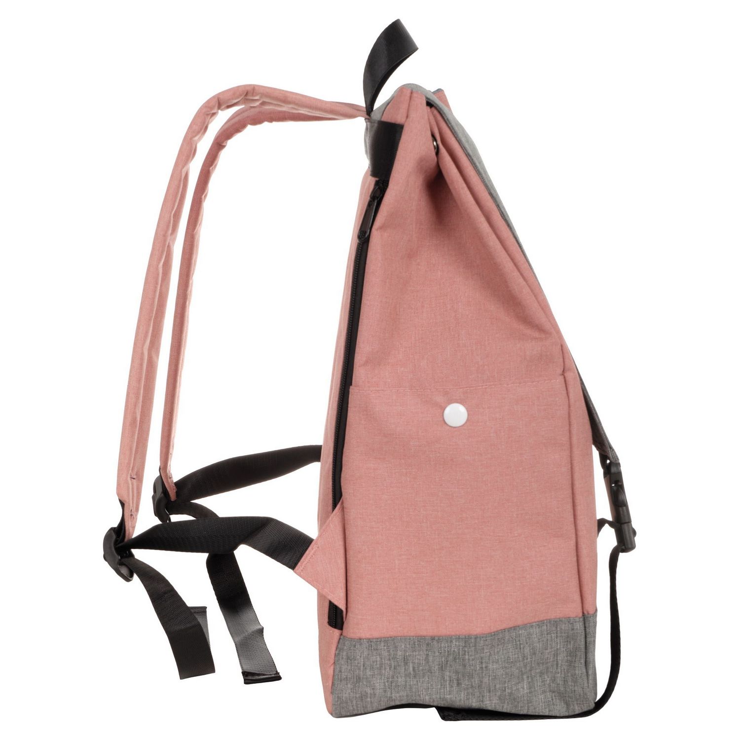 Рюкзак POLAR Городской рюкзак - фото 2