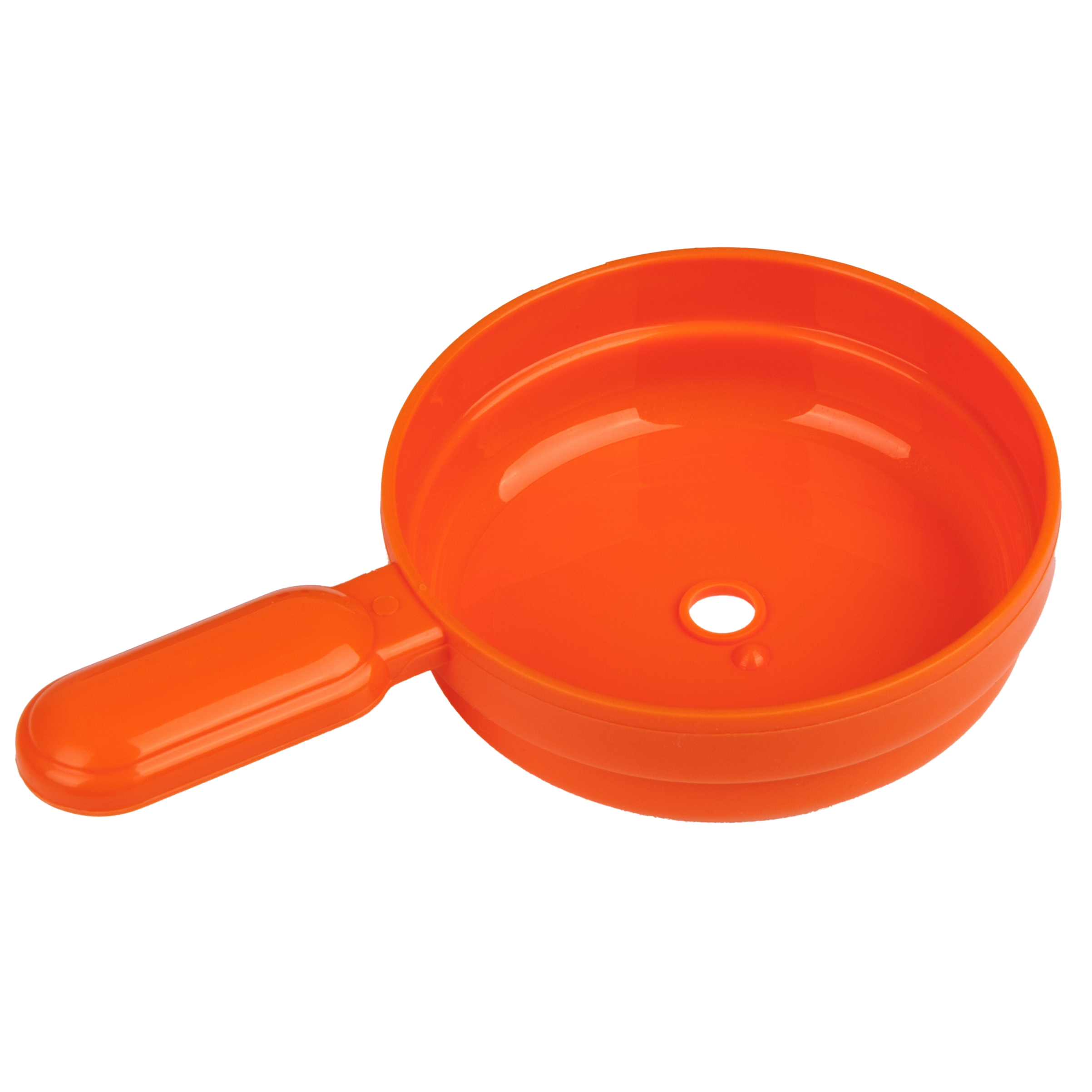 Игрушка 1TOY посуда, продукты 17 предм. - фото 20