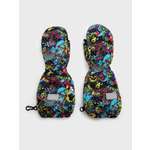 Варежки PlayToday