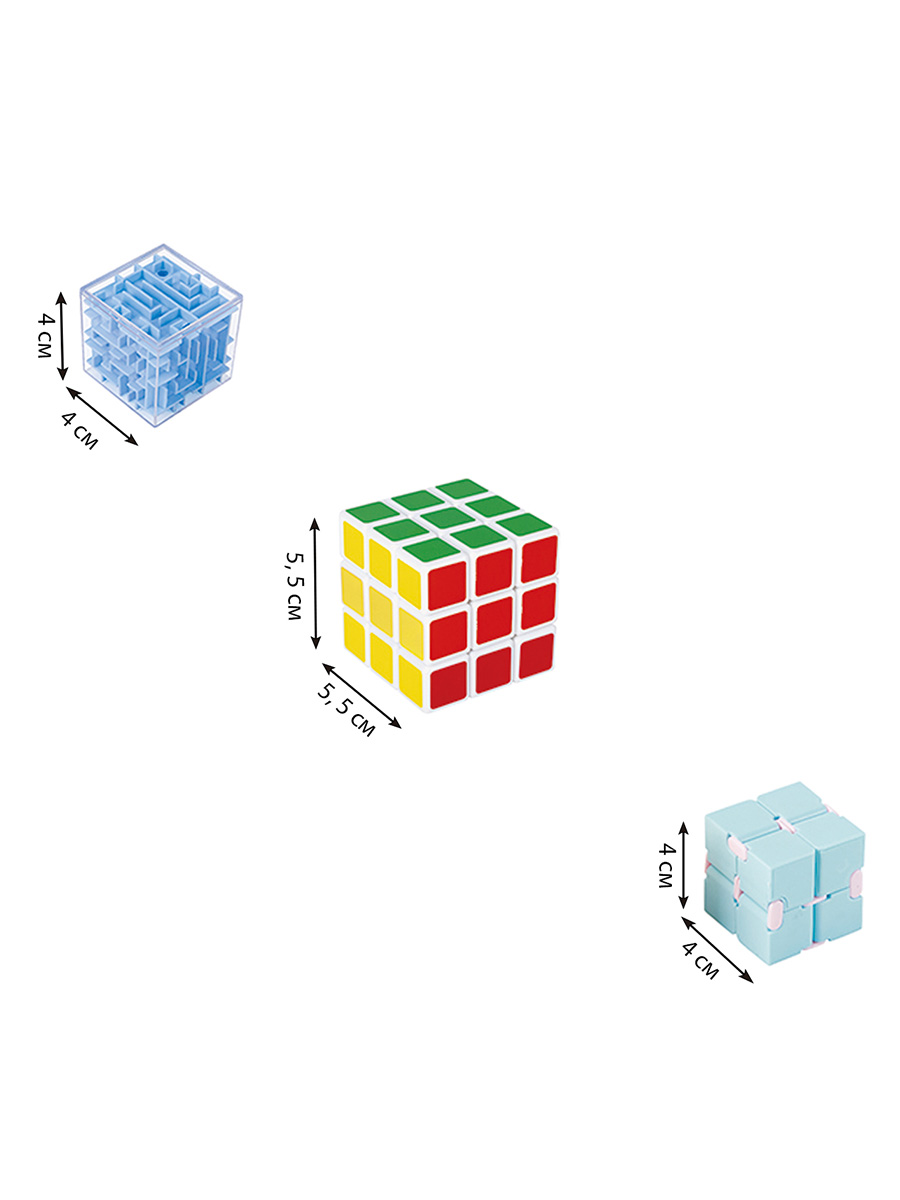 Игрушка Hape - фото 7