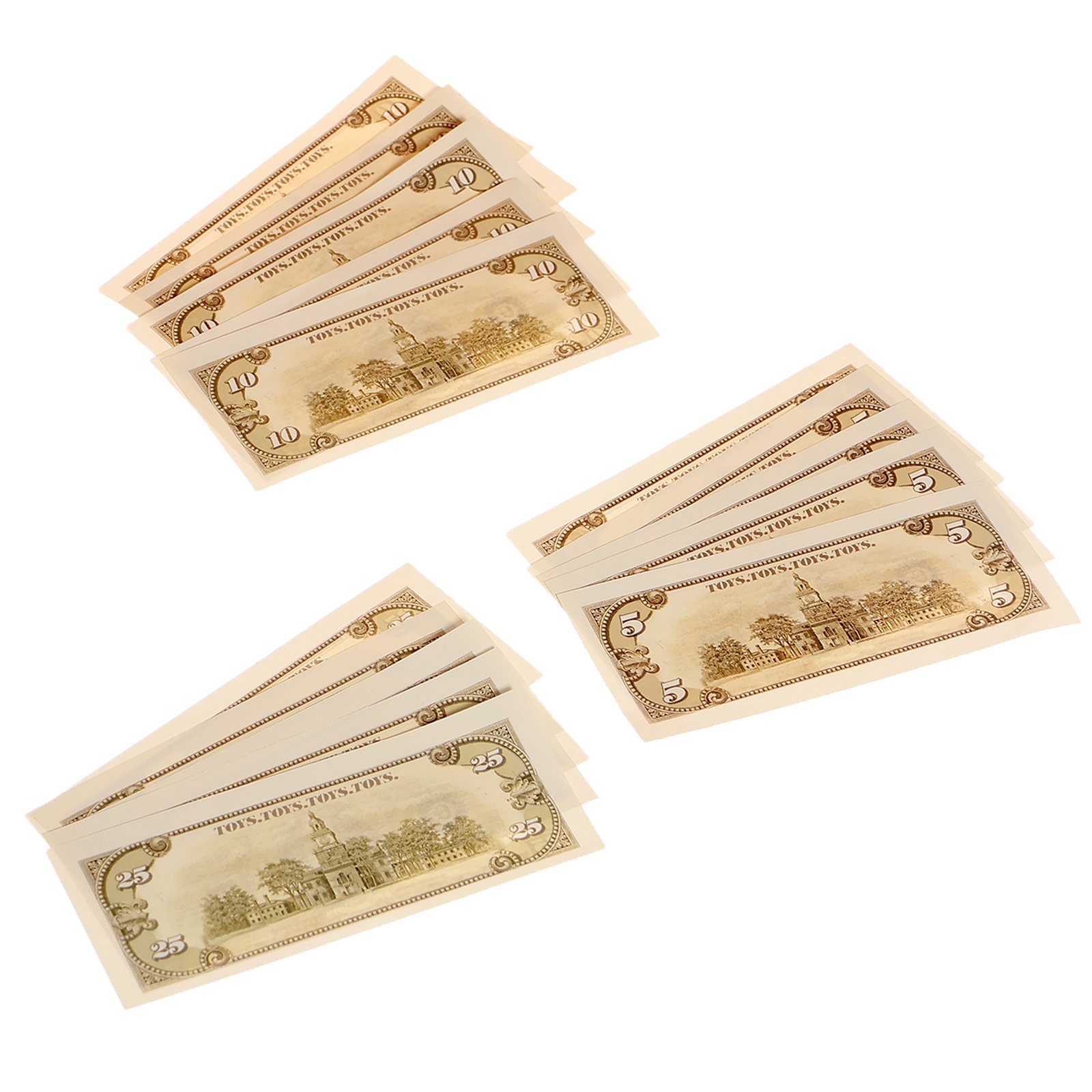 Игровой набор Sima-Land - фото 14