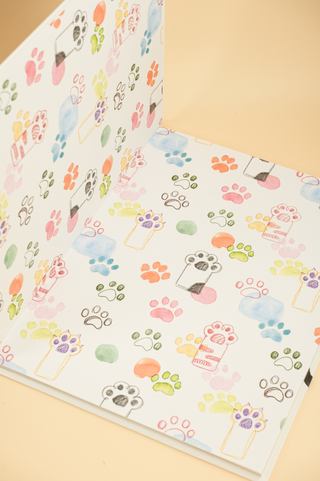 Книга Махаон Энц. Бурсе К. Невероятные коты. Всё, что нужно знать о любимых питомцах - фото 12