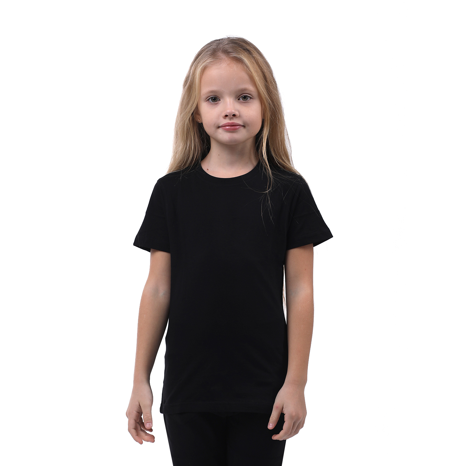 Футболка SERGIO DALLINI SDT850-2-GE - фото 2