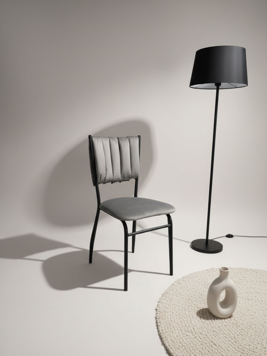 Стул New Victoria - фото 2